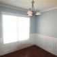 230 Lamar Ln, Covington, GA 30016 ID:15320522