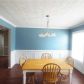 230 Lamar Ln, Covington, GA 30016 ID:15320523