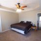 230 Lamar Ln, Covington, GA 30016 ID:15320525