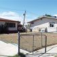 1620 G Street, Las Vegas, NV 89106 ID:15295840