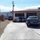 1620 G Street, Las Vegas, NV 89106 ID:15295841