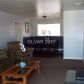 1620 G Street, Las Vegas, NV 89106 ID:15295842