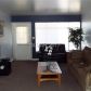 1620 G Street, Las Vegas, NV 89106 ID:15295843