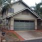 94-1001 Awalua St, Waipahu, HI 96797 ID:15297287