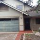 94-1001 Awalua St, Waipahu, HI 96797 ID:15297288