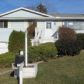 4131 Cheryl Drive, Binghamton, NY 13903 ID:15267578