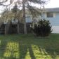 4131 Cheryl Drive, Binghamton, NY 13903 ID:15267579