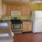 4131 Cheryl Drive, Binghamton, NY 13903 ID:15267582