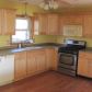 4131 Cheryl Drive, Binghamton, NY 13903 ID:15267584