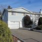 4131 Cheryl Drive, Binghamton, NY 13903 ID:15267586