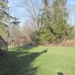 4131 Cheryl Drive, Binghamton, NY 13903 ID:15267587