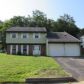 11 Ashton Ln, Sicklerville, NJ 08081 ID:15296469
