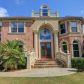 65 S Underwood Dr, Covington, GA 30016 ID:15320974