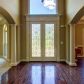 65 S Underwood Dr, Covington, GA 30016 ID:15320975