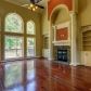 65 S Underwood Dr, Covington, GA 30016 ID:15320976