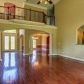 65 S Underwood Dr, Covington, GA 30016 ID:15320977