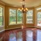 65 S Underwood Dr, Covington, GA 30016 ID:15320978