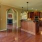 65 S Underwood Dr, Covington, GA 30016 ID:15320979
