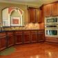 65 S Underwood Dr, Covington, GA 30016 ID:15320980