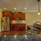 65 S Underwood Dr, Covington, GA 30016 ID:15320982