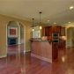 65 S Underwood Dr, Covington, GA 30016 ID:15320983