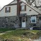 734 Surrey Rd, Clifton Heights, PA 19018 ID:15302061