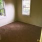 1 Carl Ave, Sumter, SC 29150 ID:15270815