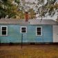 1 Carl Ave, Sumter, SC 29150 ID:15270818