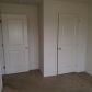 210 Juniper Street, Burlington, NJ 08016 ID:15282768