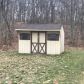 142 Freetown Rd, Wallkill, NY 12589 ID:15274945