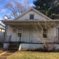 713 Elwood St, Middletown, OH 45042 ID:15274372