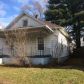 713 Elwood St, Middletown, OH 45042 ID:15274373