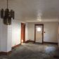 713 Elwood St, Middletown, OH 45042 ID:15274374