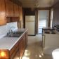 713 Elwood St, Middletown, OH 45042 ID:15274376