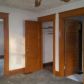 713 Elwood St, Middletown, OH 45042 ID:15274378