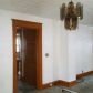 713 Elwood St, Middletown, OH 45042 ID:15274379