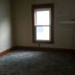 713 Elwood St, Middletown, OH 45042 ID:15274380