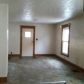 713 Elwood St, Middletown, OH 45042 ID:15274381
