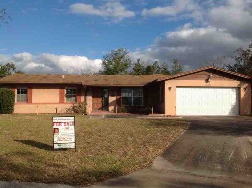 1431 Andy Ct, Deltona, FL 32725