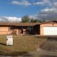 1431 Andy Ct, Deltona, FL 32725 ID:15291969