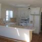 1519 Willow Ave, Chesapeake, VA 23325 ID:15269747