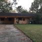 1241 Waxhaw Dr, Greenville, MS 38703 ID:15271442