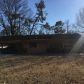 1241 Waxhaw Dr, Greenville, MS 38703 ID:15271443