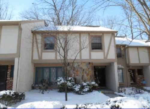 508 Jaeger Ct Gloucester Twp, Sicklerville, NJ 08081