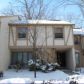 508 Jaeger Ct Gloucester Twp, Sicklerville, NJ 08081 ID:15275202