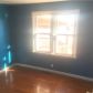 7209 N Harrison St, Kansas City, MO 64118 ID:15296033