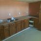 7209 N Harrison St, Kansas City, MO 64118 ID:15296035