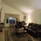 19150 Sarichef, Eagle River, AK 99577 ID:15037844