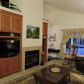 19150 Sarichef, Eagle River, AK 99577 ID:15037845