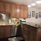 19150 Sarichef, Eagle River, AK 99577 ID:15037848